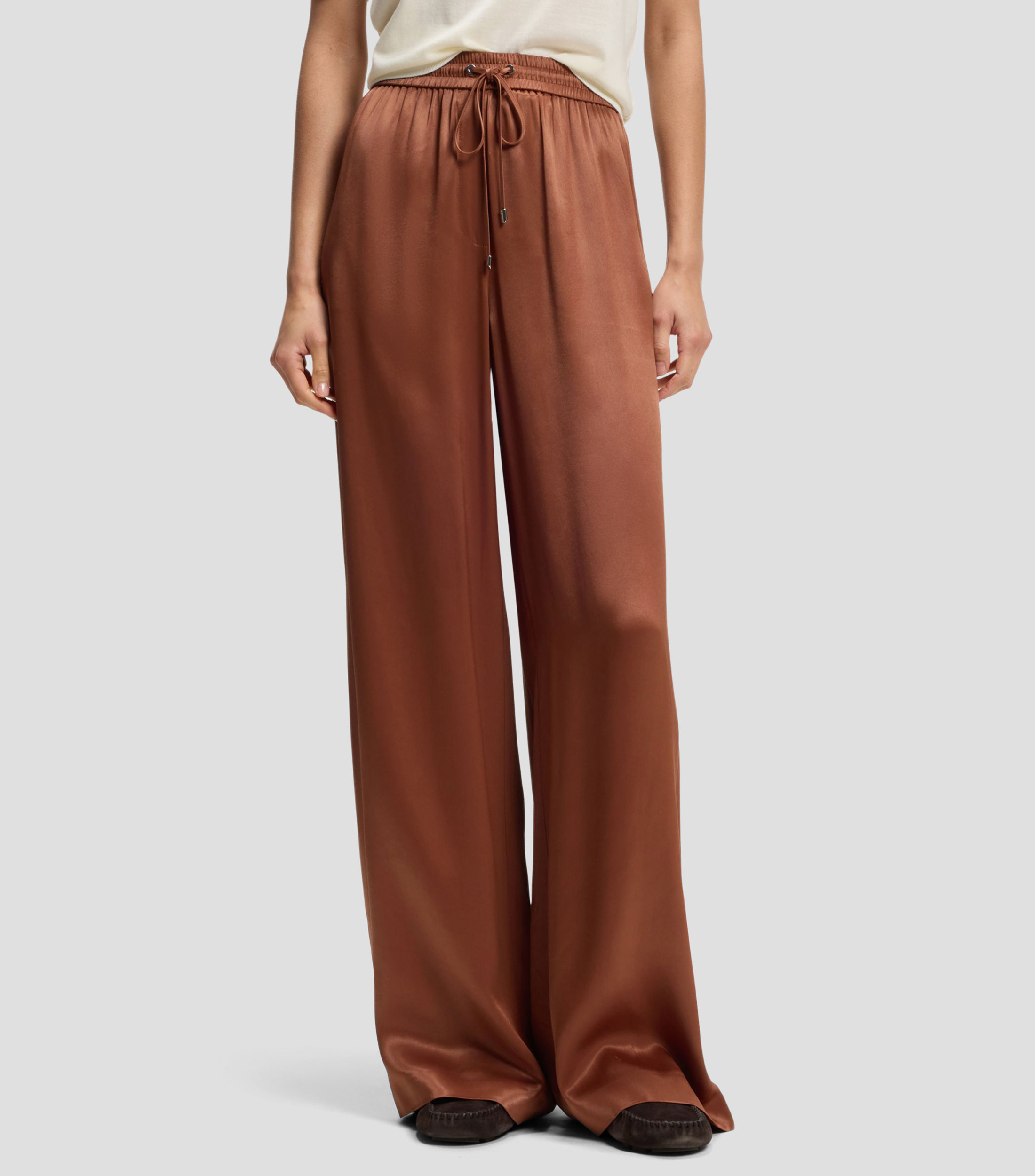 Pantalón Mujer